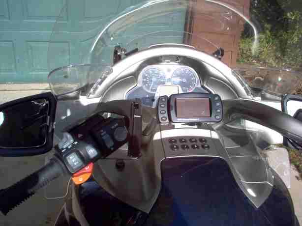 Cup Holder - 2